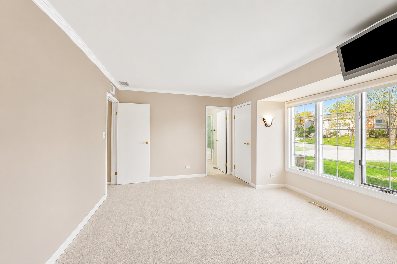 1145 Nottingham Lane