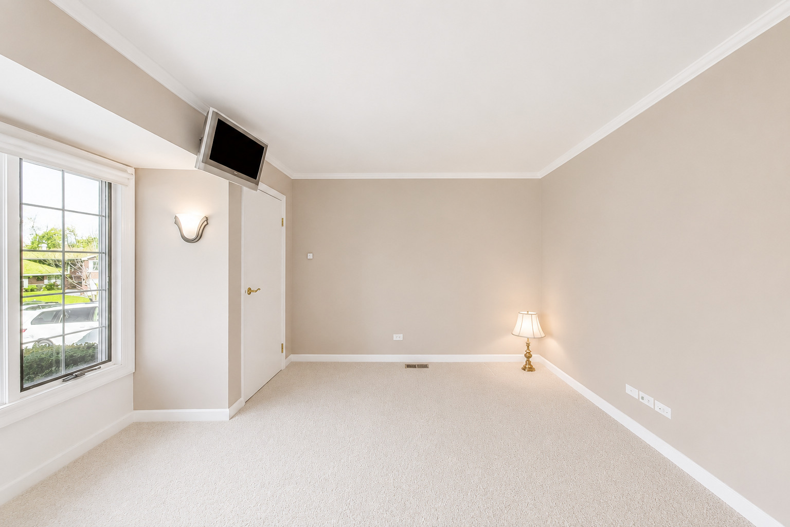 1145 Nottingham Lane