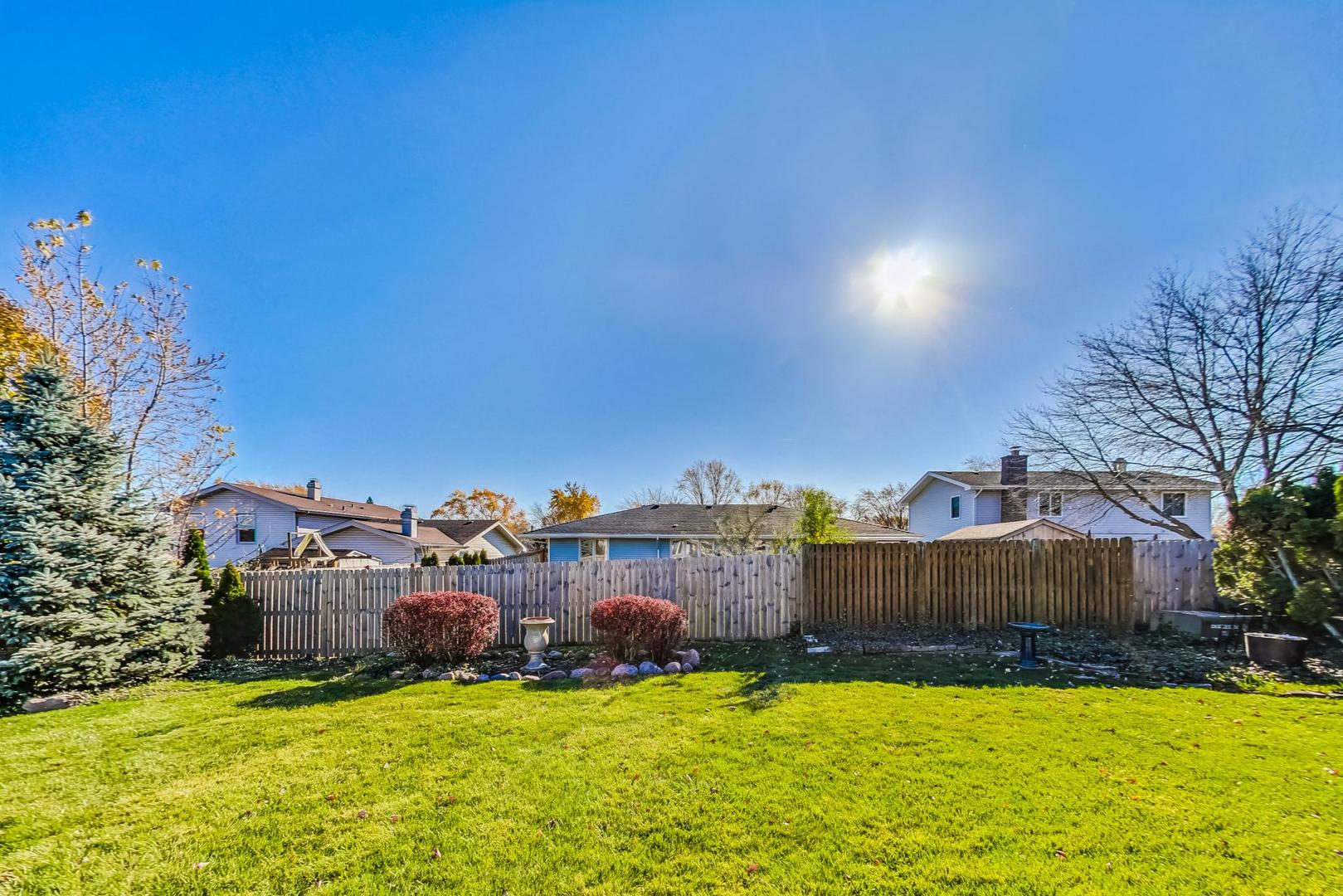1145 Nottingham Lane