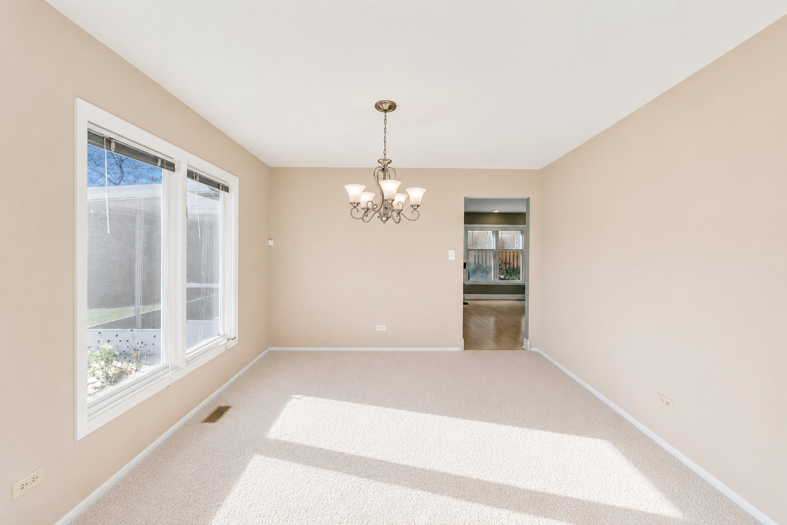 1145 Nottingham Lane