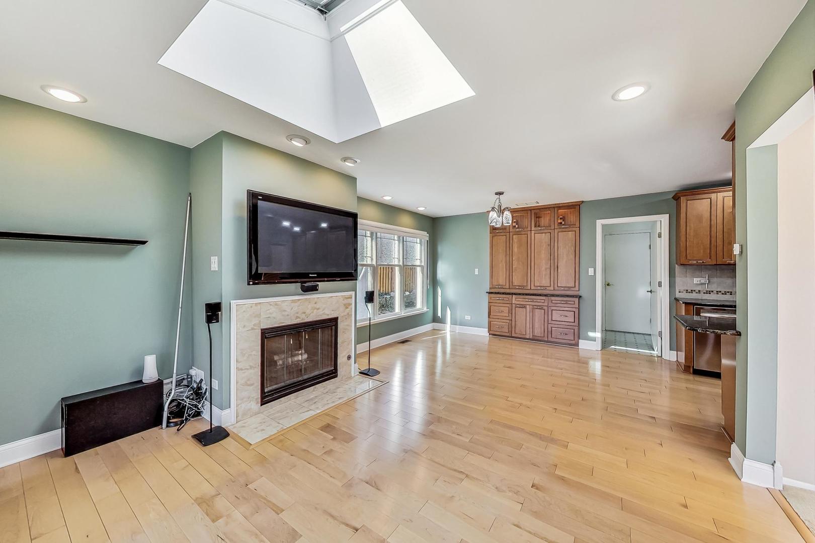 1145 Nottingham Lane