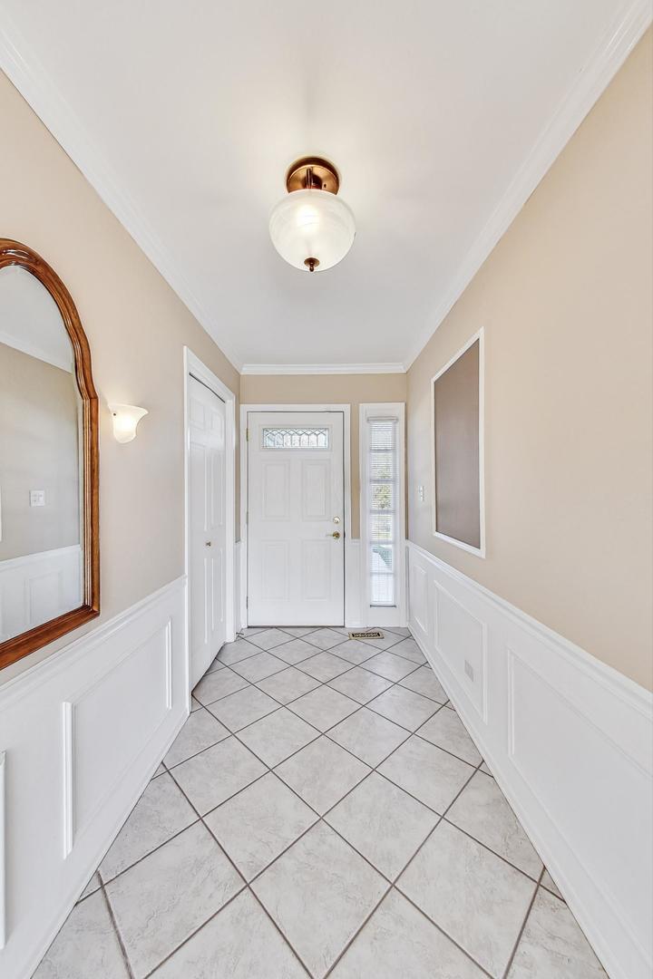 1145 Nottingham Lane