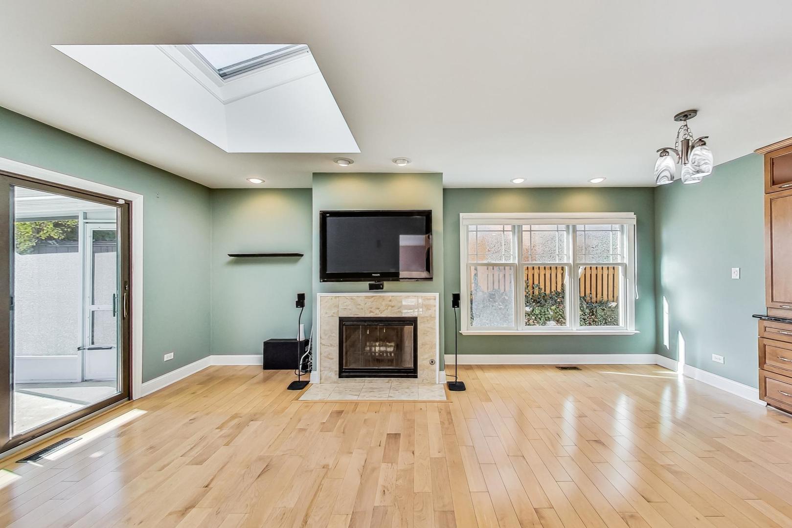 1145 Nottingham Lane