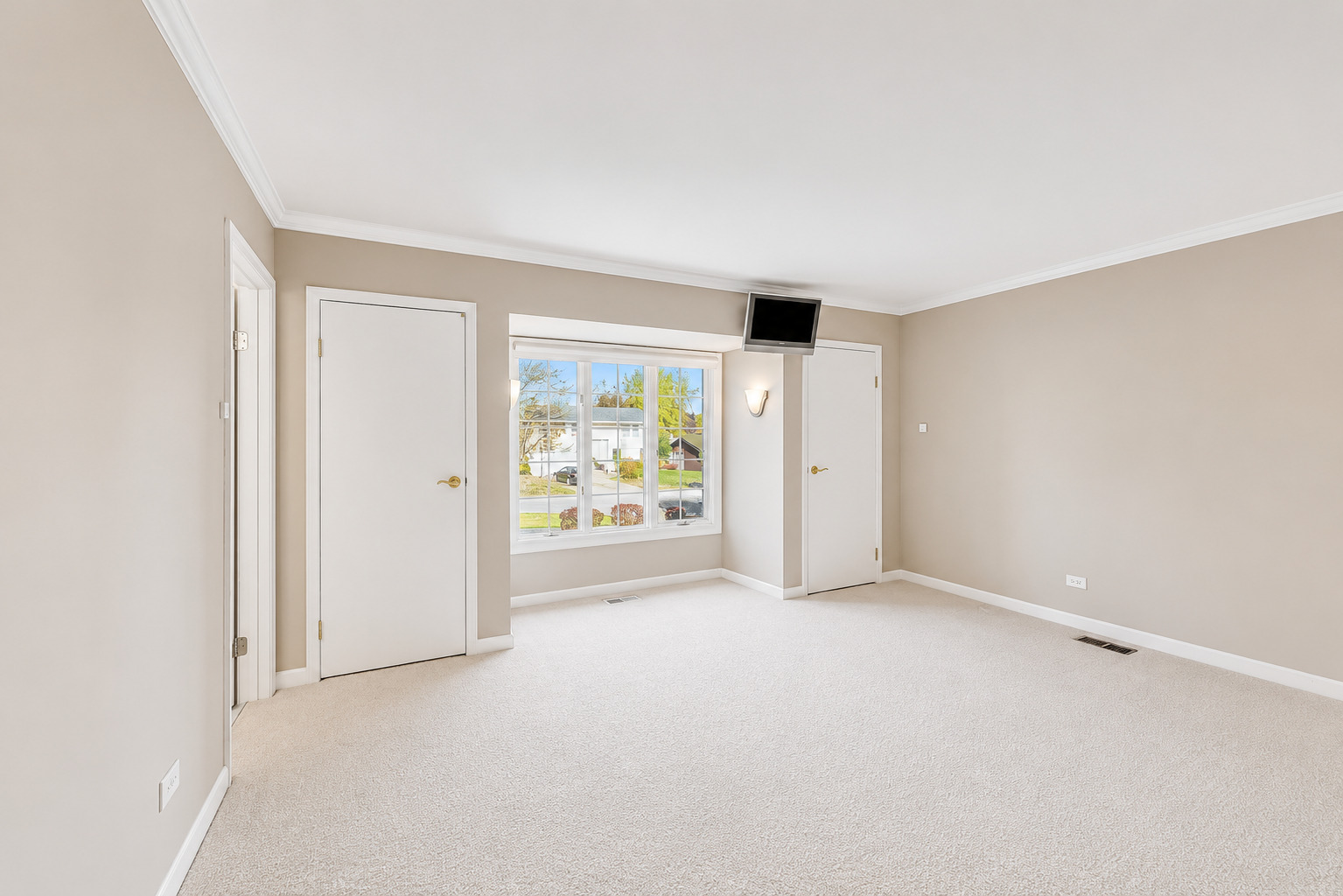 1145 Nottingham Lane