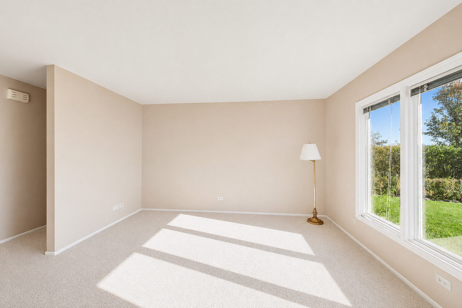 1145 Nottingham Lane
