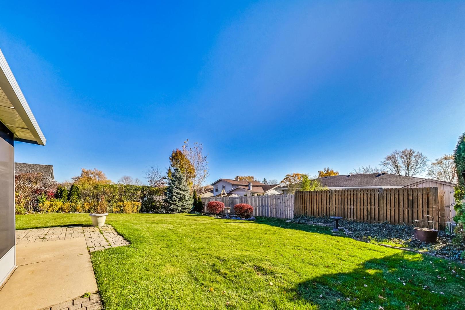 1145 Nottingham Lane