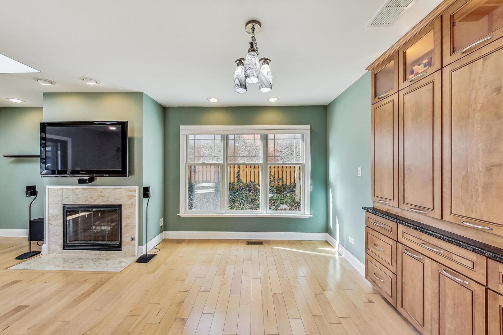 1145 Nottingham Lane