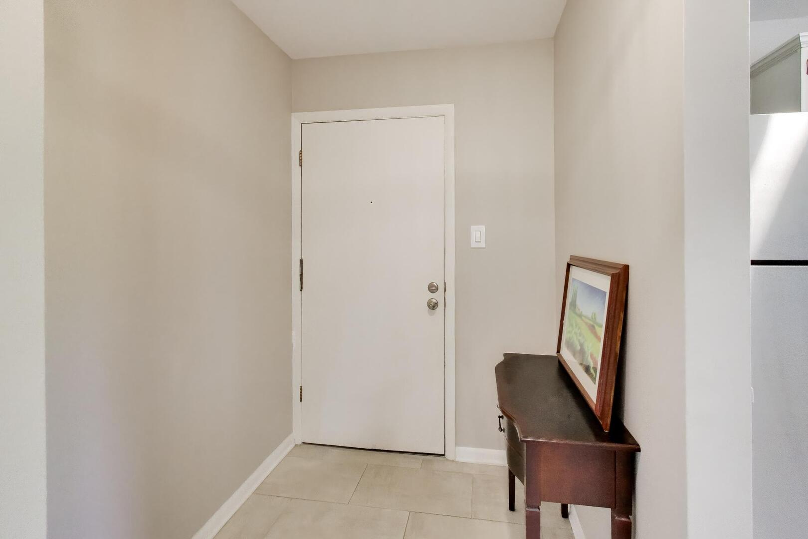 2640 N Windsor Drive Unit: 103