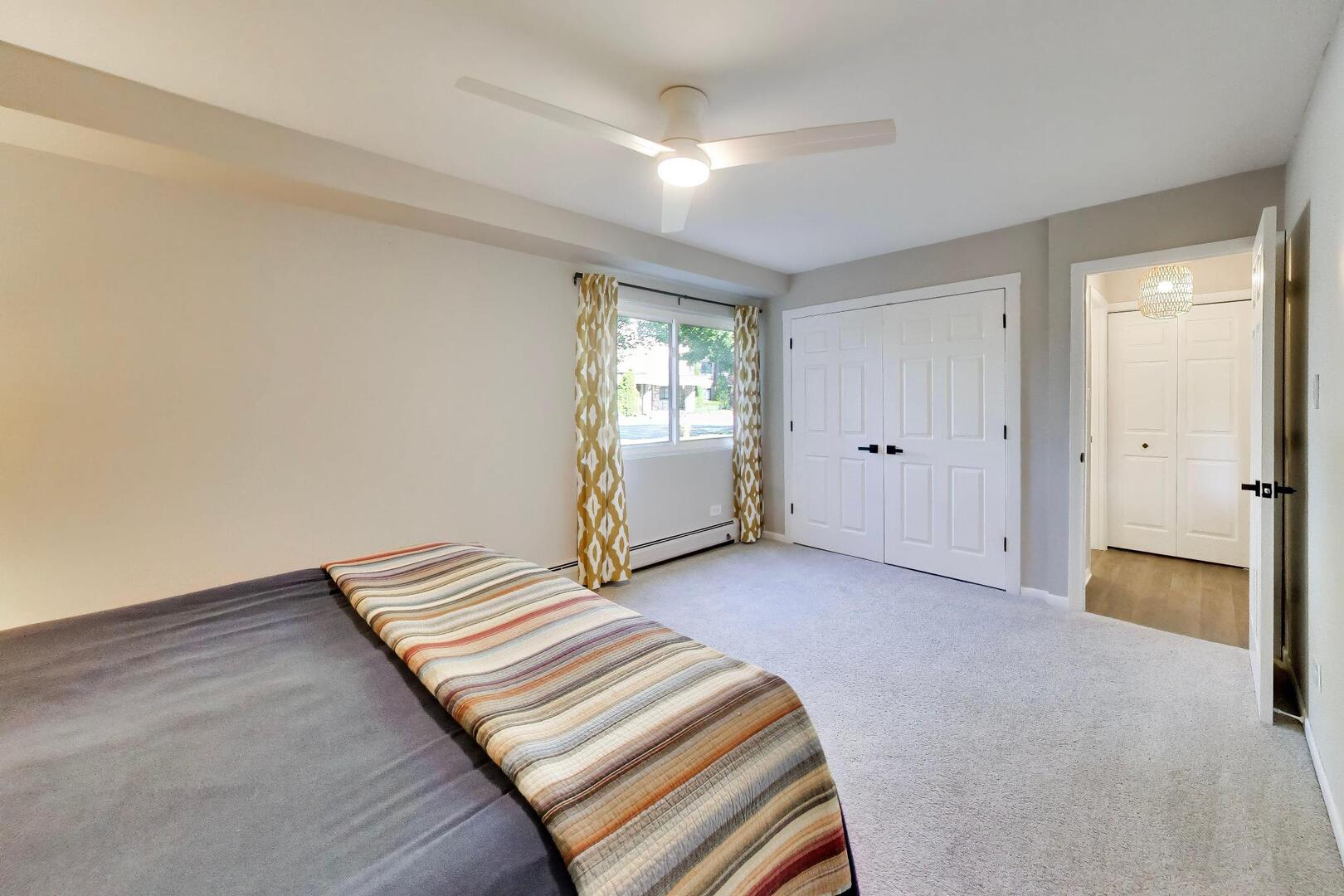 2640 N Windsor Drive Unit: 103