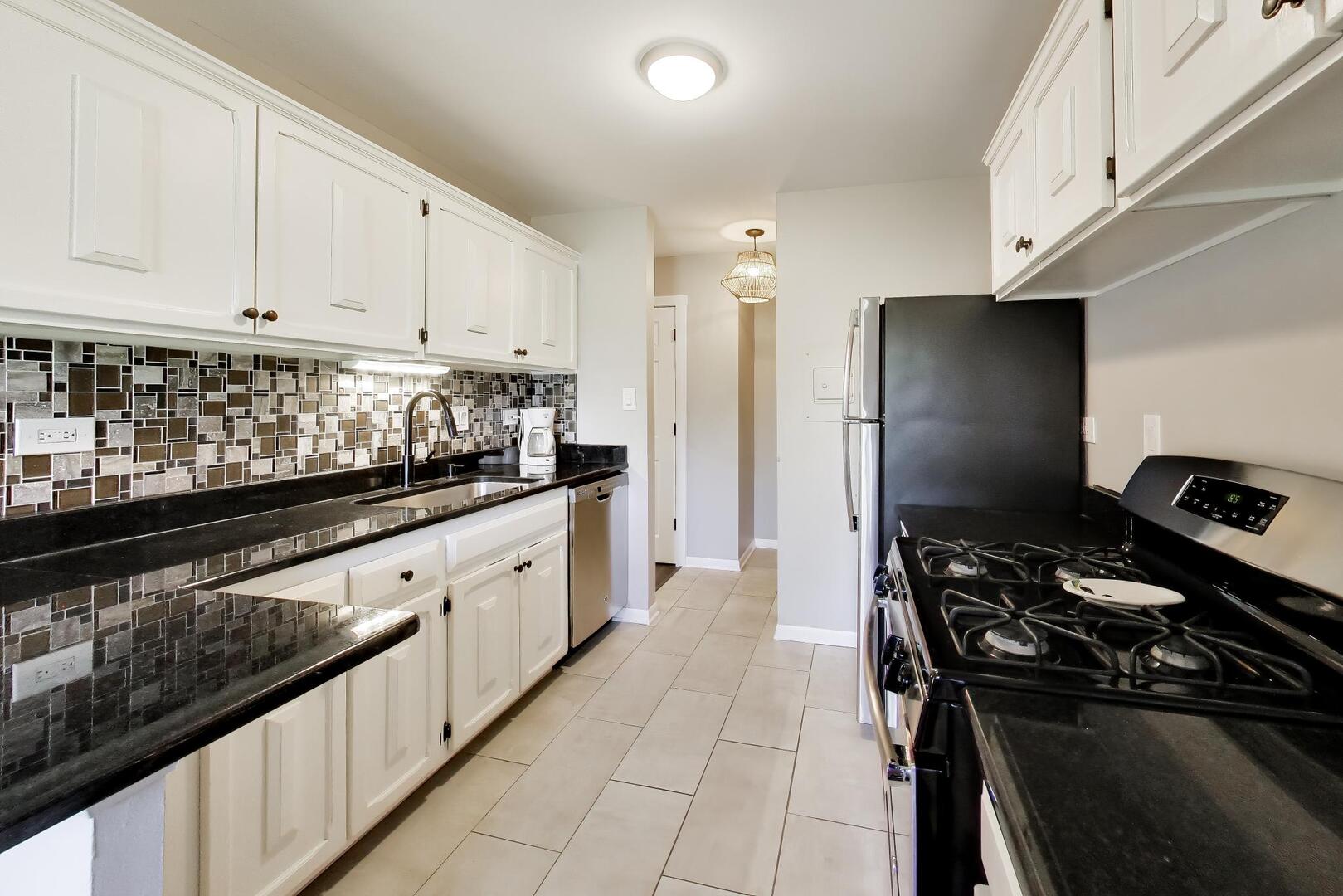 2640 N Windsor Drive Unit: 103