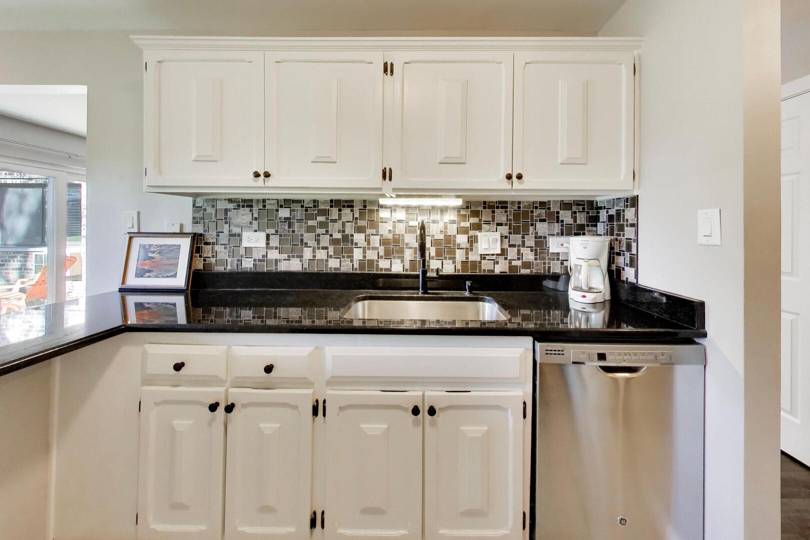 2640 N Windsor Drive Unit: 103