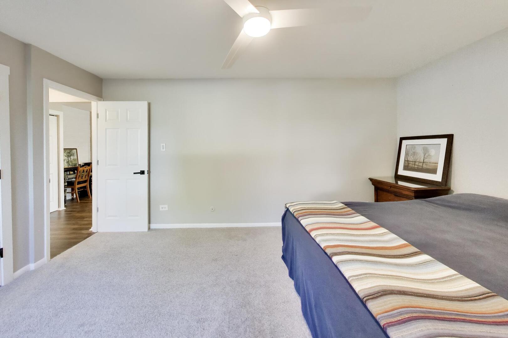 2640 N Windsor Drive Unit: 103