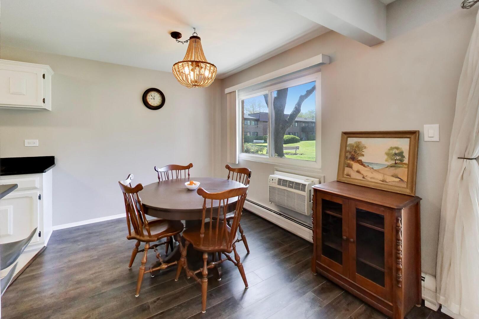 2640 N Windsor Drive Unit: 103