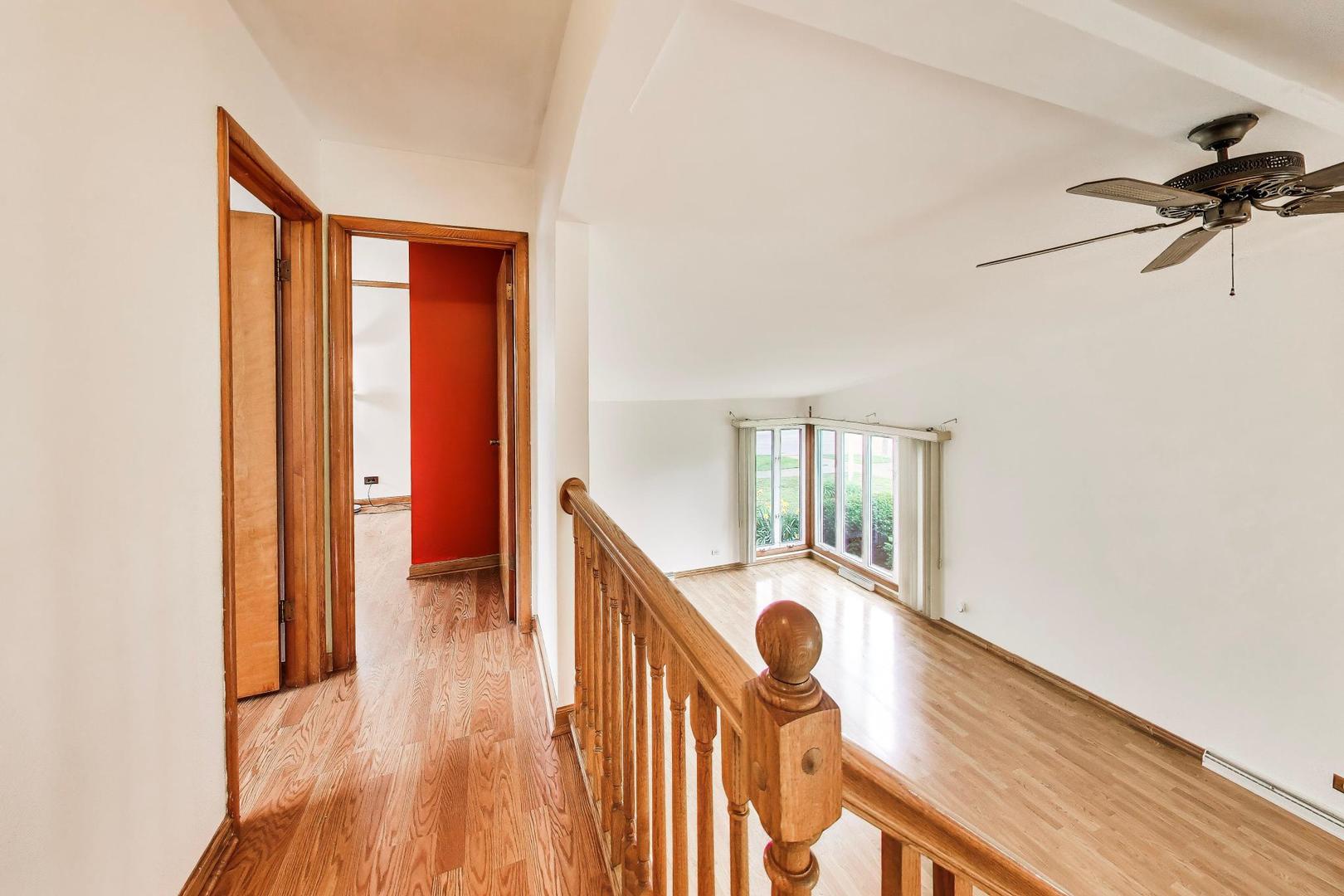 1501 E Fremont Street