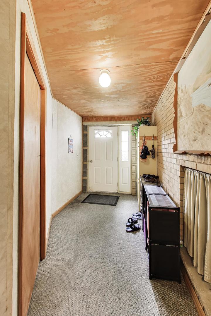 1501 E Fremont Street