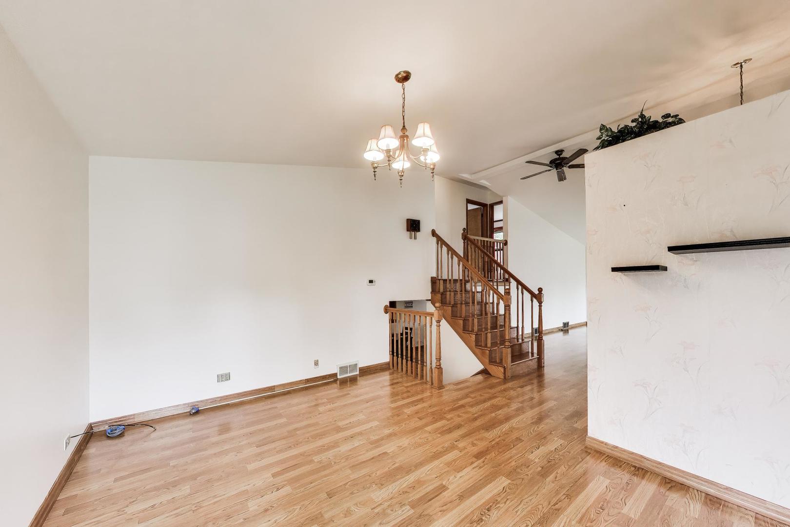 1501 E Fremont Street