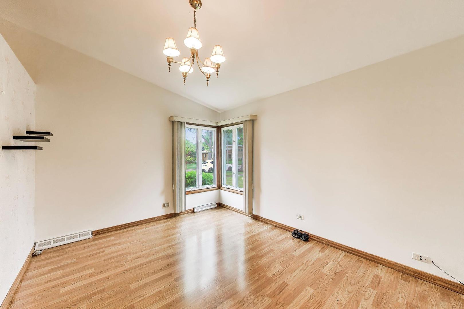 1501 E Fremont Street