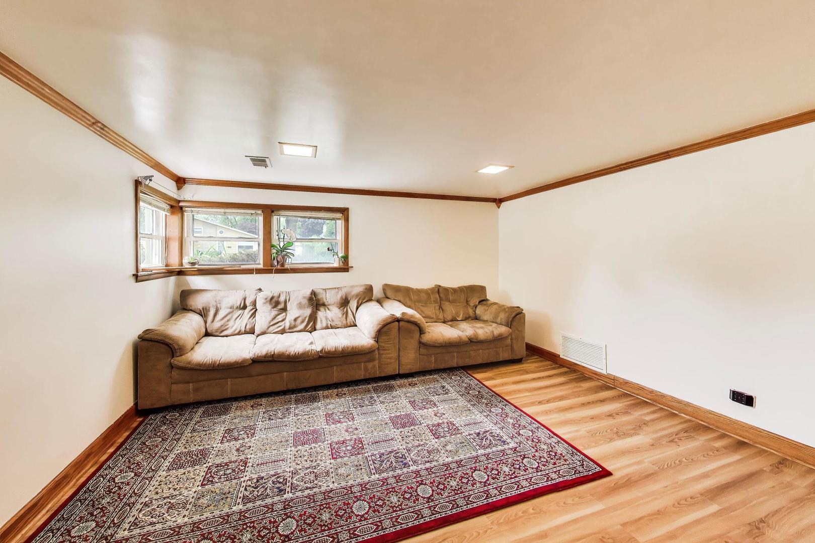 1501 E Fremont Street
