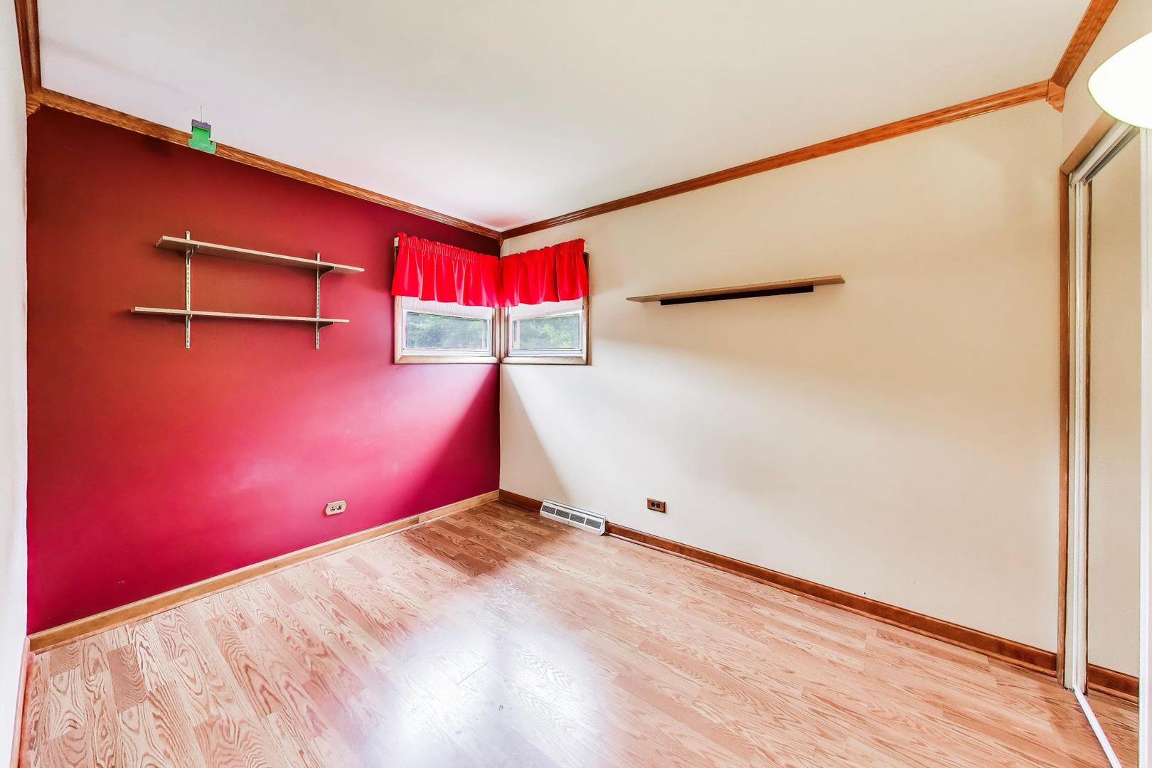 1501 E Fremont Street