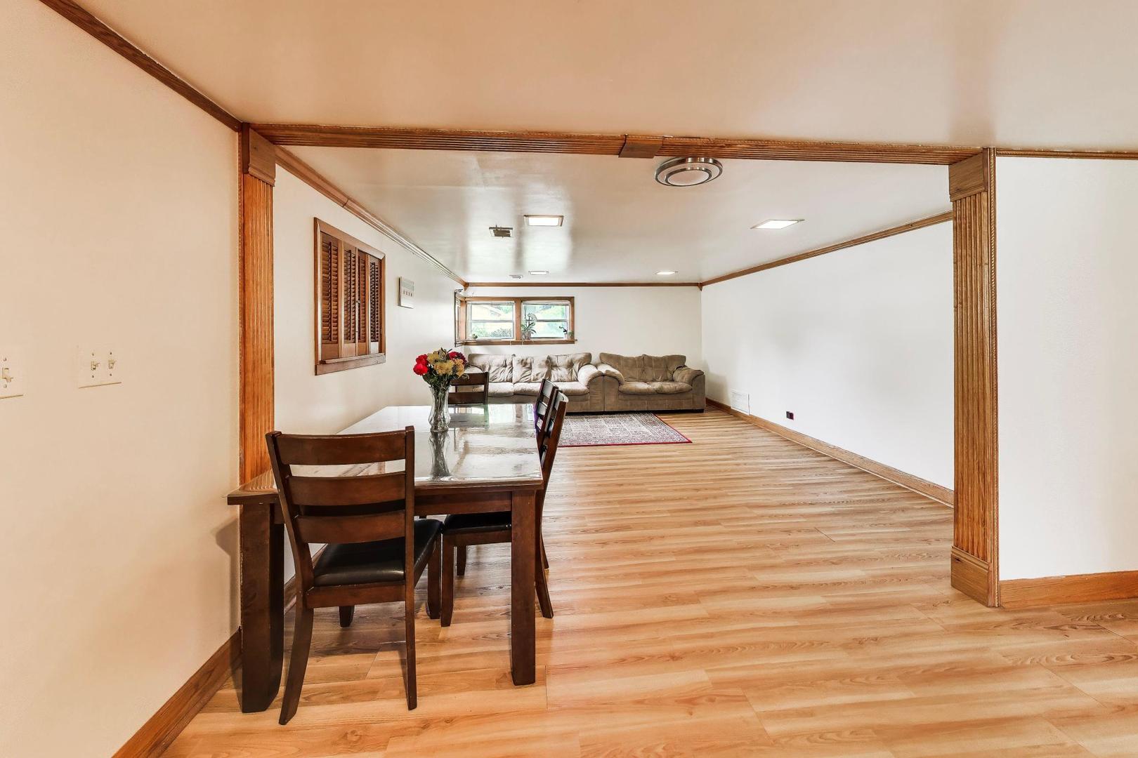 1501 E Fremont Street