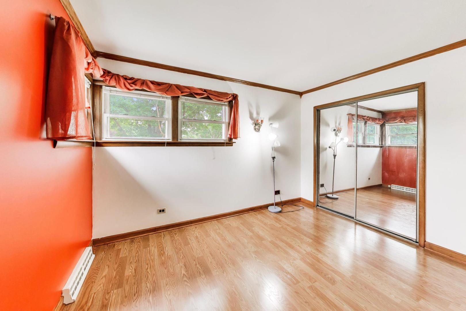 1501 E Fremont Street