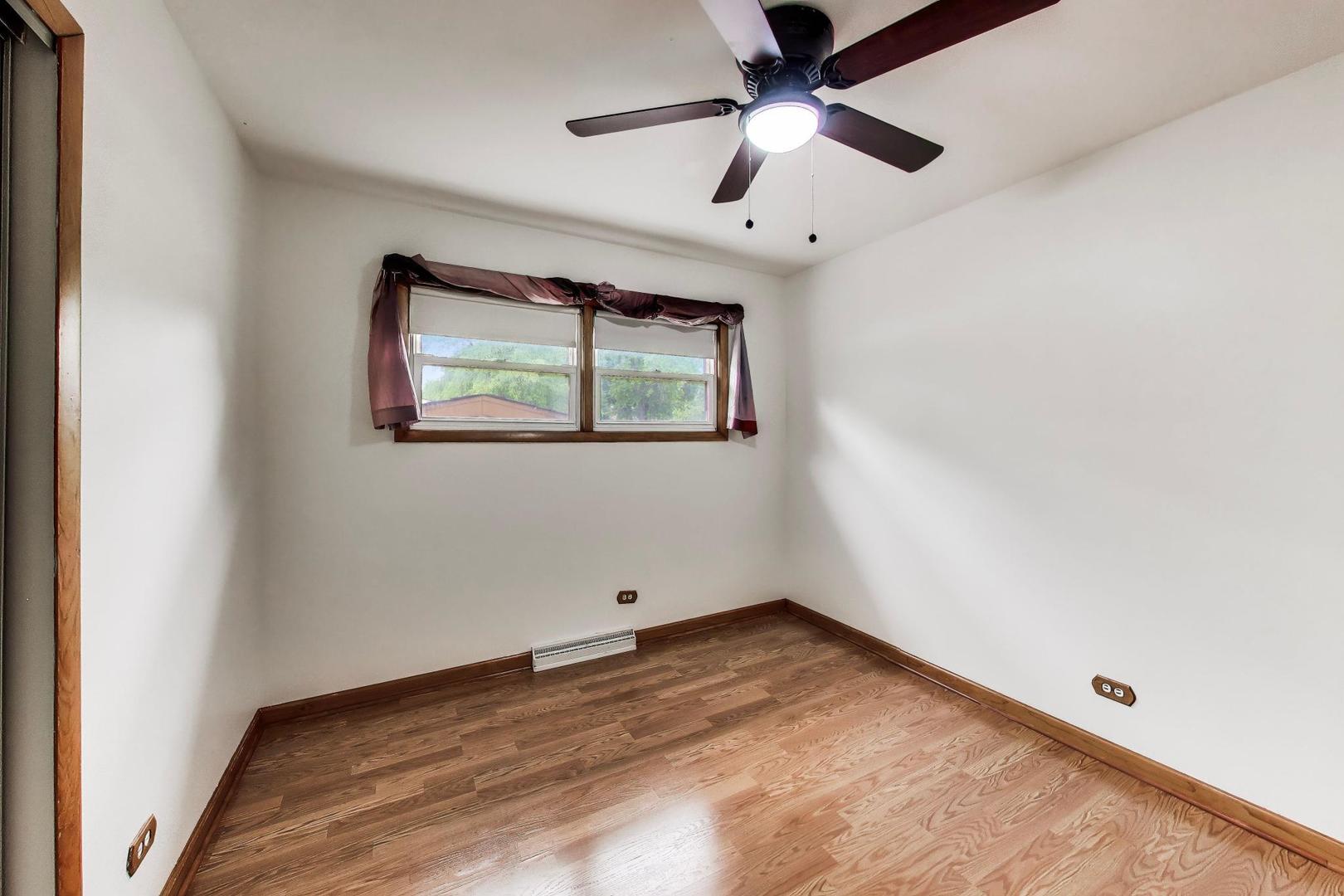 1501 E Fremont Street