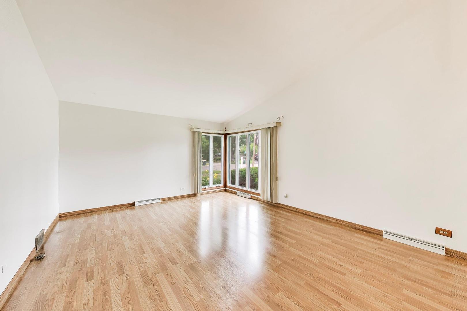 1501 E Fremont Street
