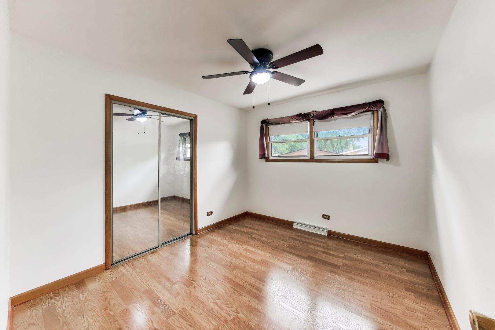 1501 E Fremont Street