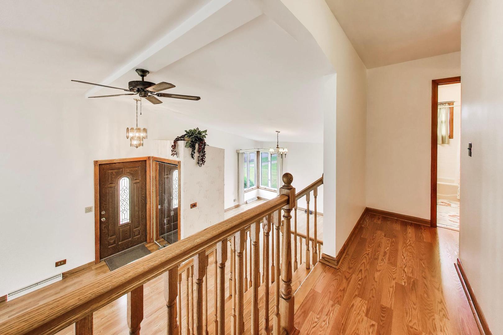 1501 E Fremont Street