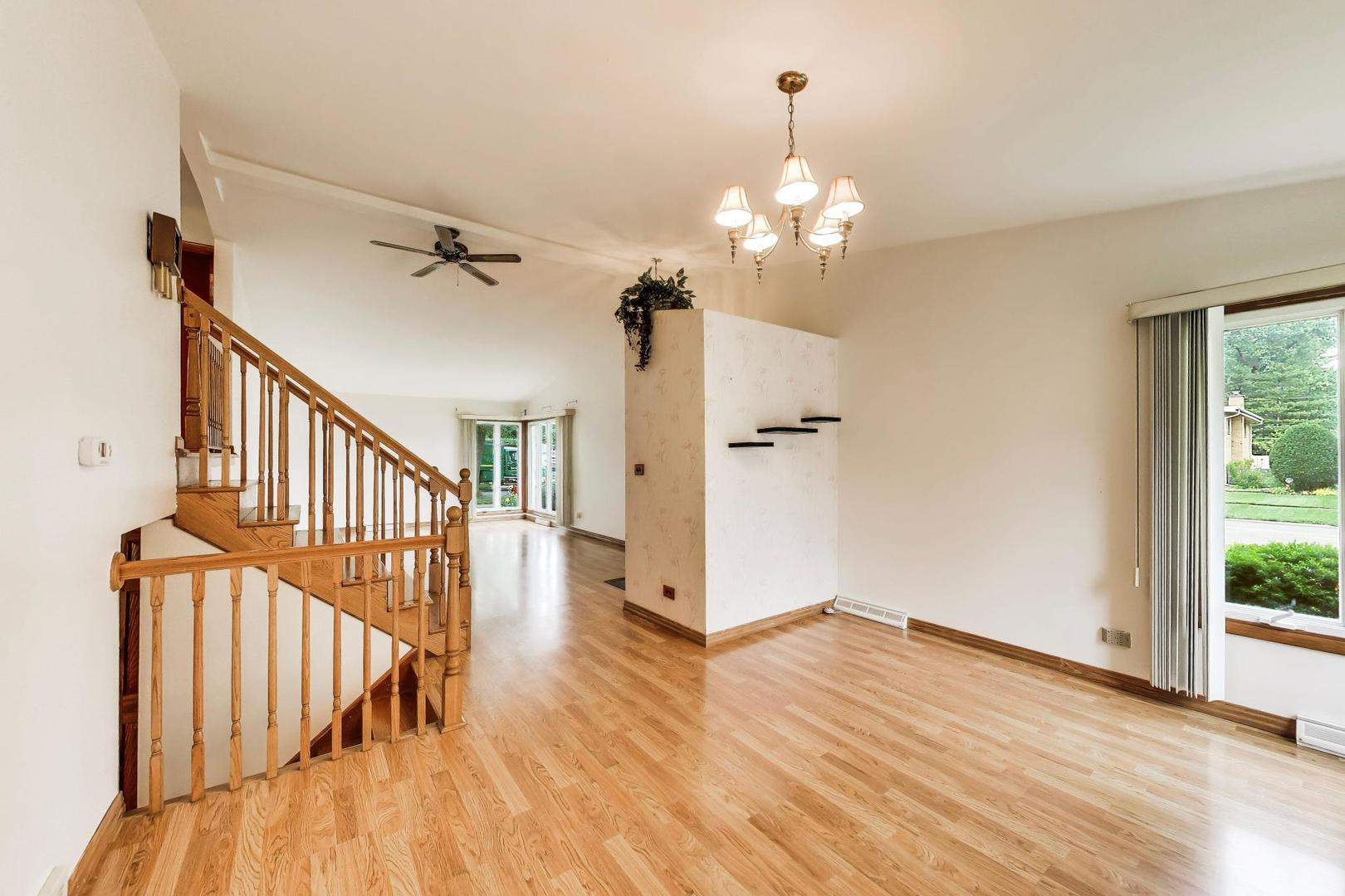 1501 E Fremont Street