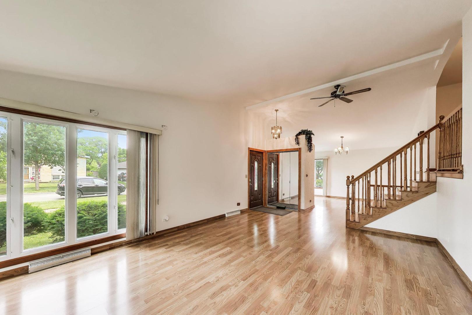 1501 E Fremont Street
