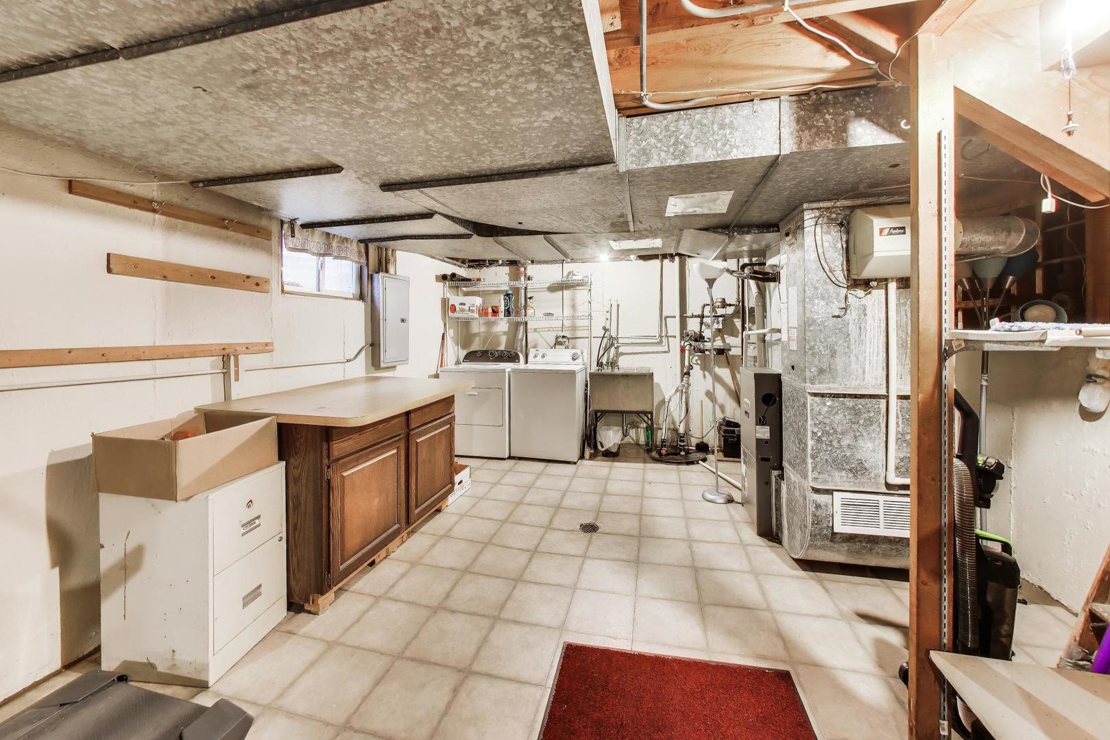 1501 E Fremont Street