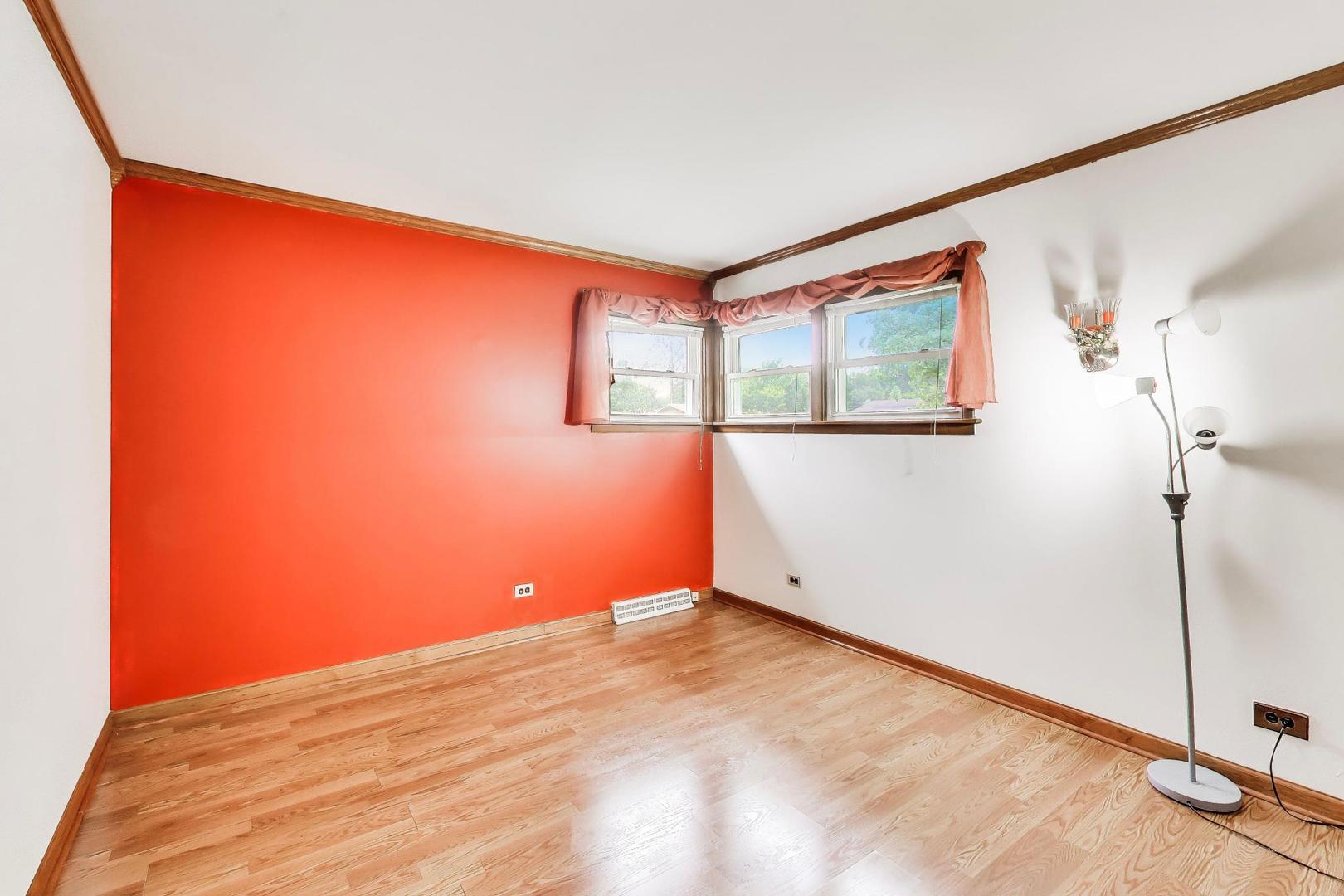 1501 E Fremont Street
