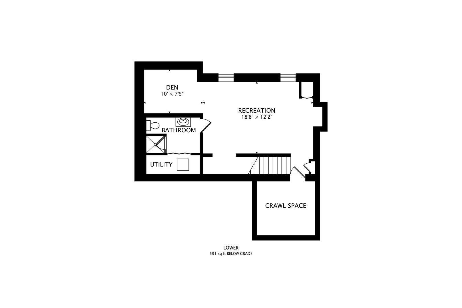 1422 Welland Court Unit: 1422