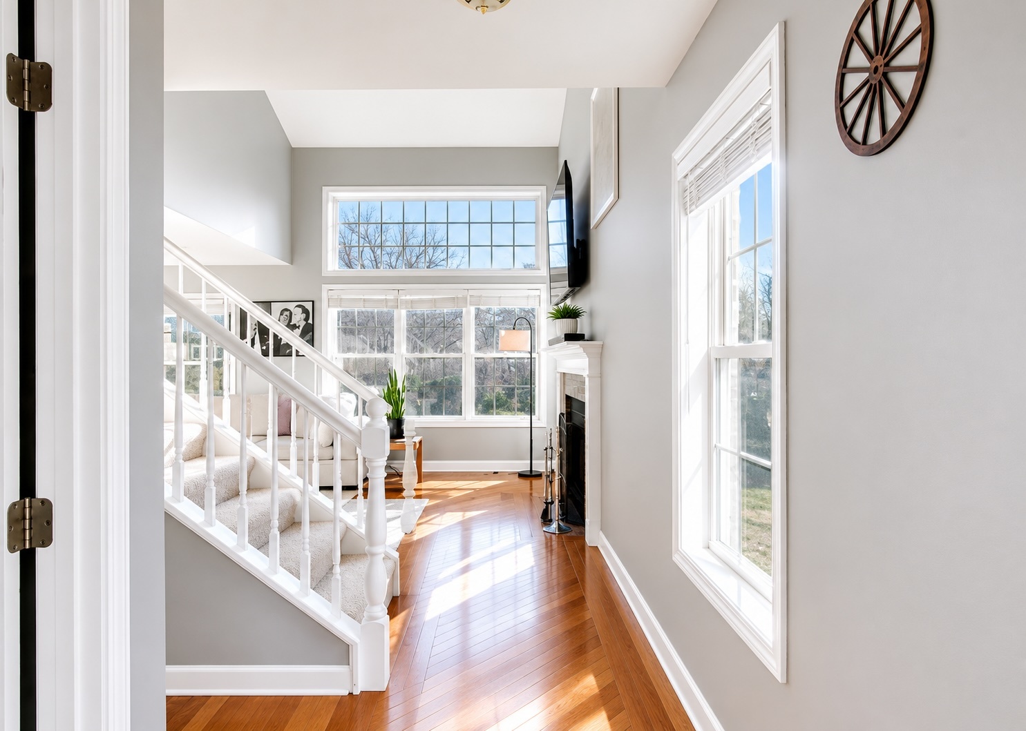 1422 Welland Court Unit: 1422
