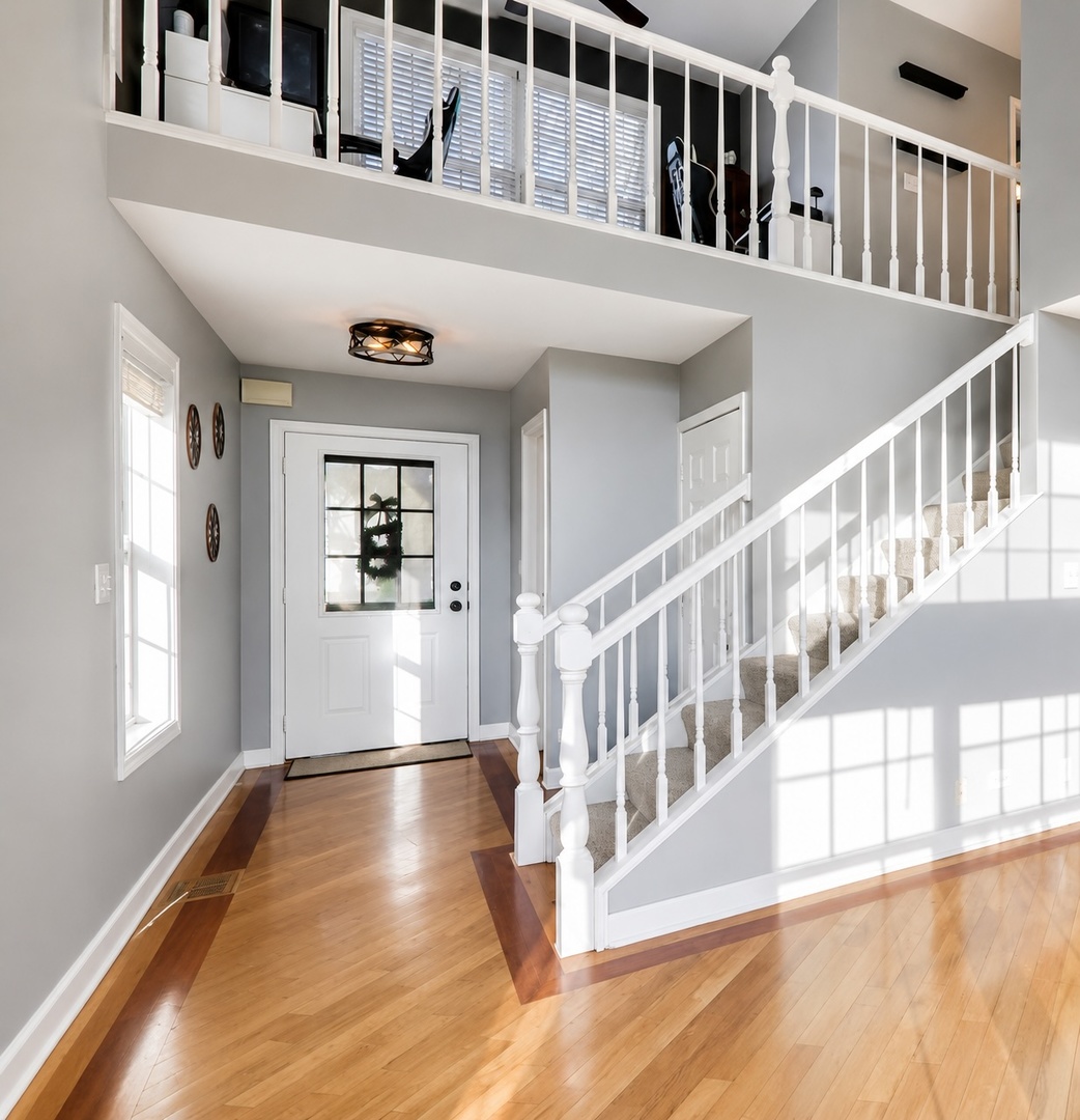 1422 Welland Court Unit: 1422