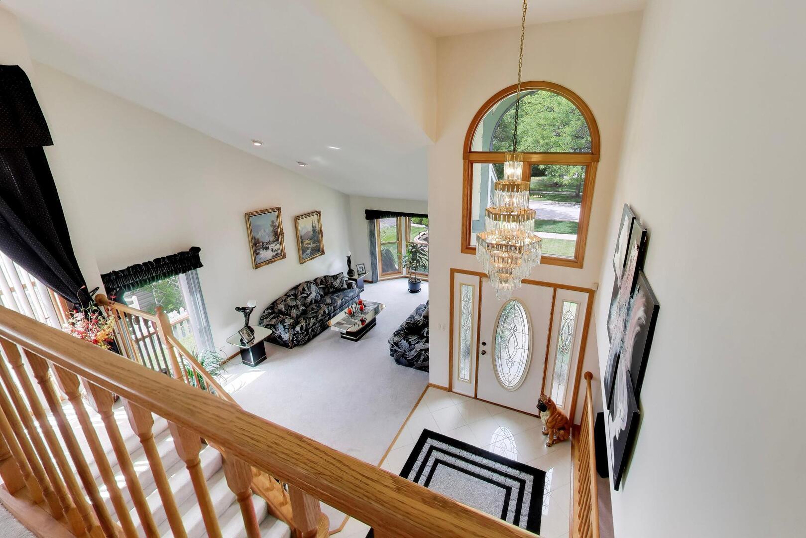 245 Southfield Drive