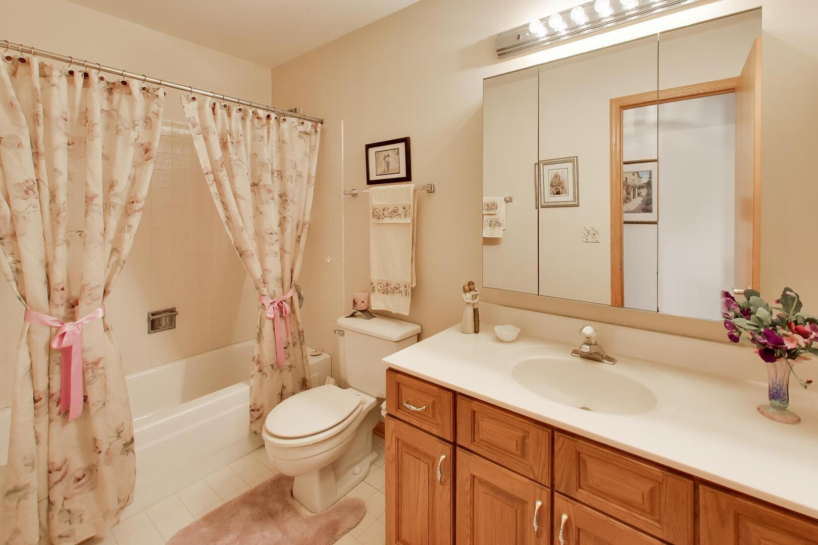 245 Southfield Drive