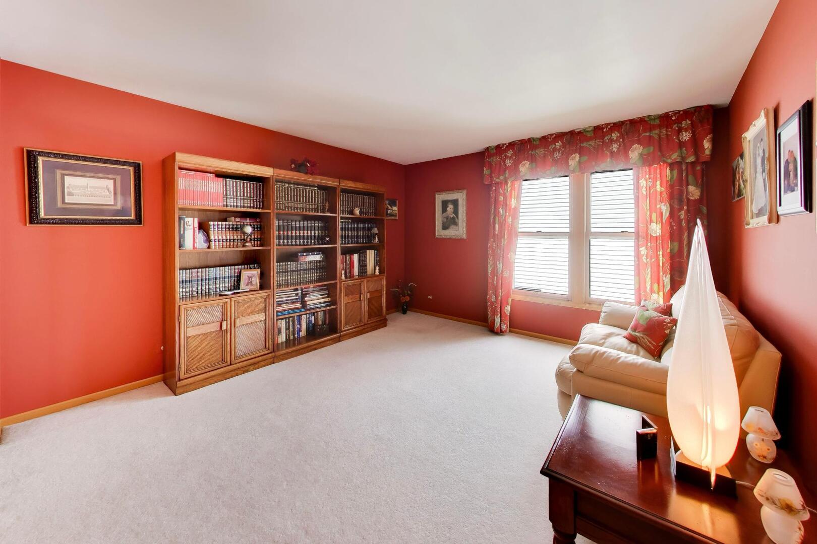 245 Southfield Drive
