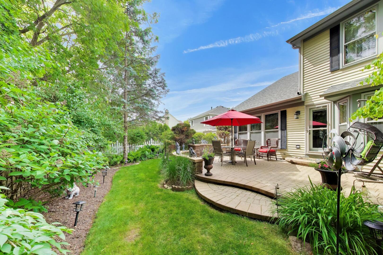 245 Southfield Drive