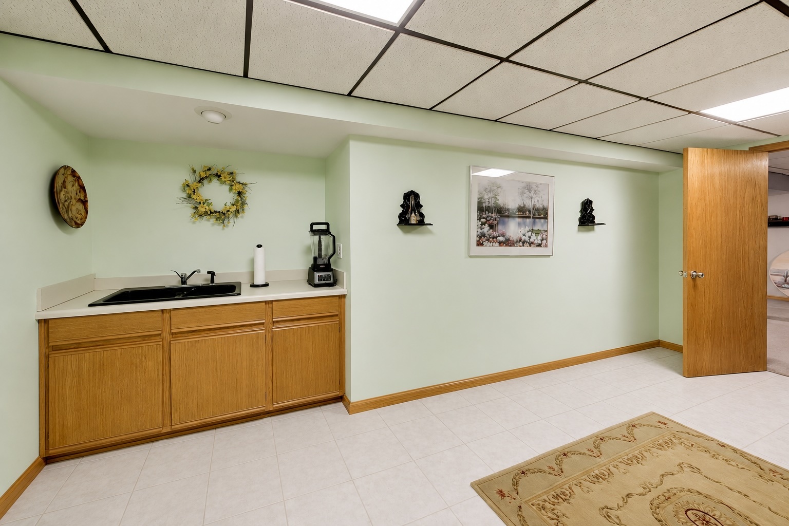 245 Southfield Drive
