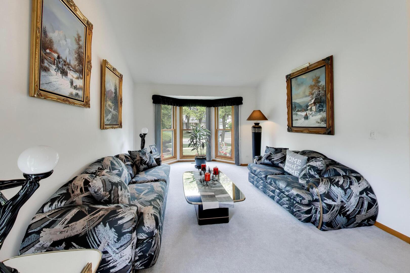 245 Southfield Drive