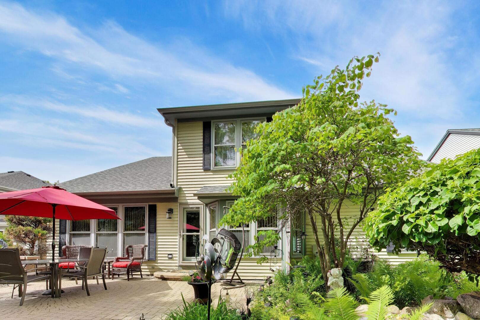 245 Southfield Drive