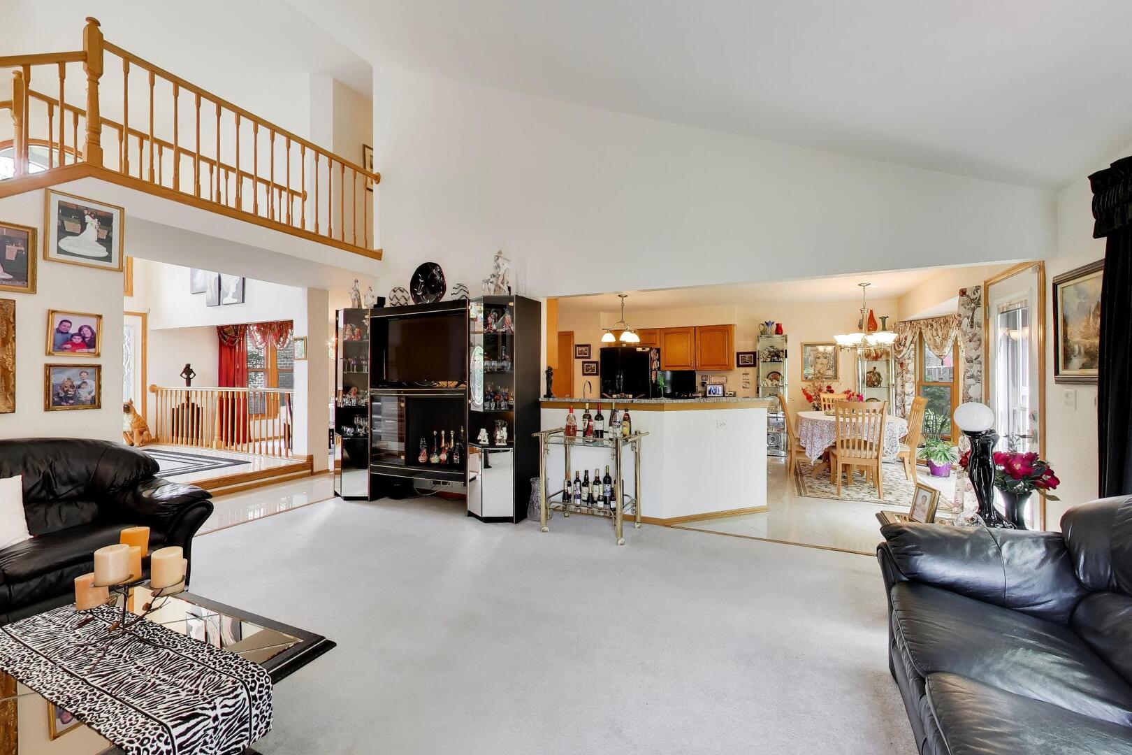 245 Southfield Drive