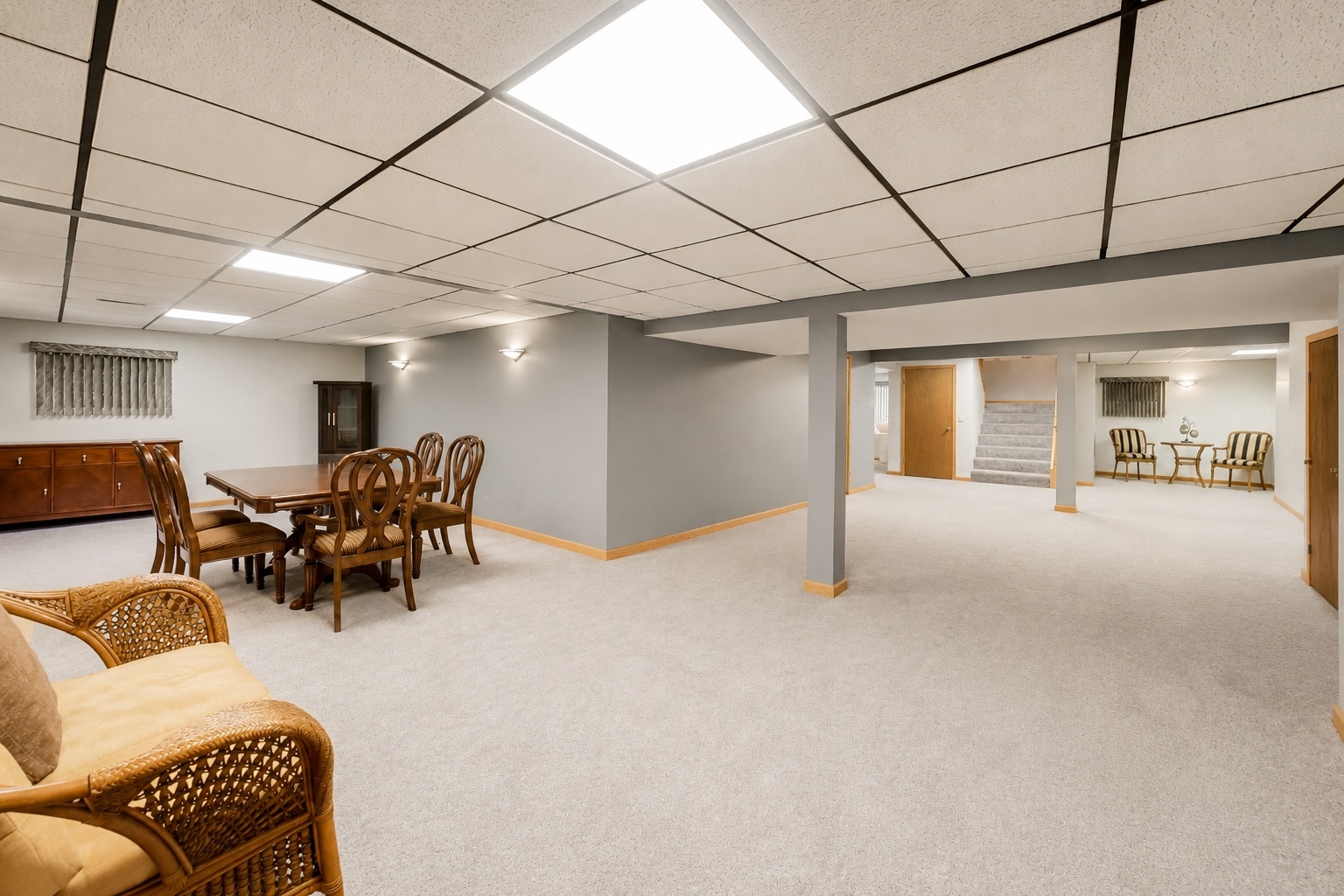 245 Southfield Drive