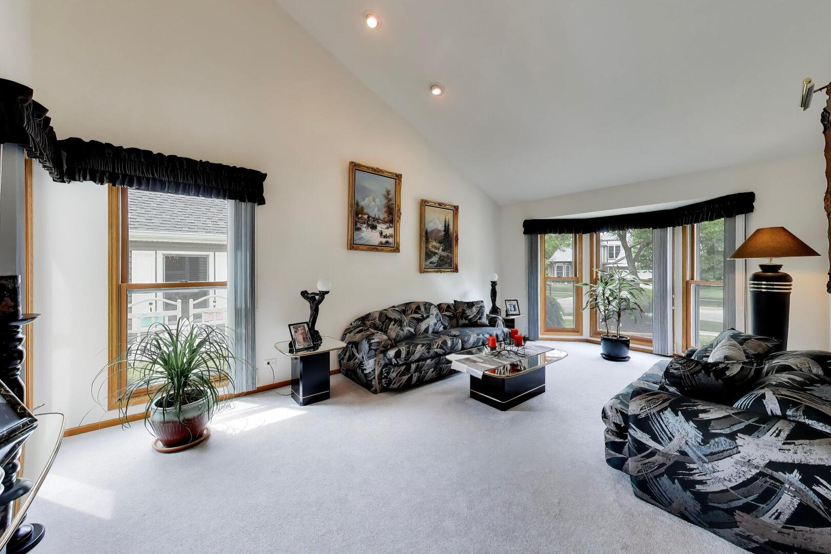 245 Southfield Drive