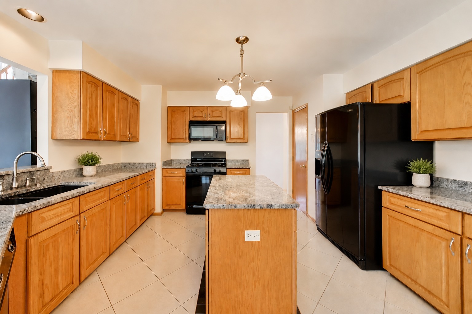 245 Southfield Drive