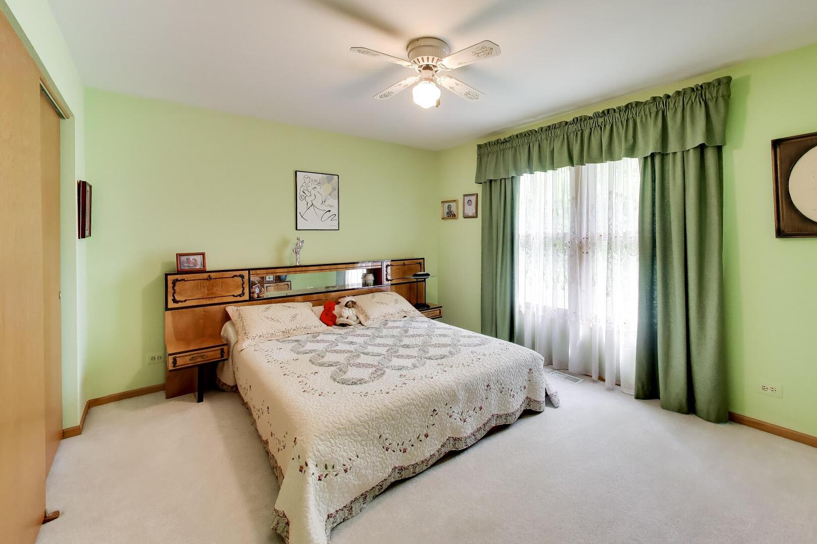 245 Southfield Drive