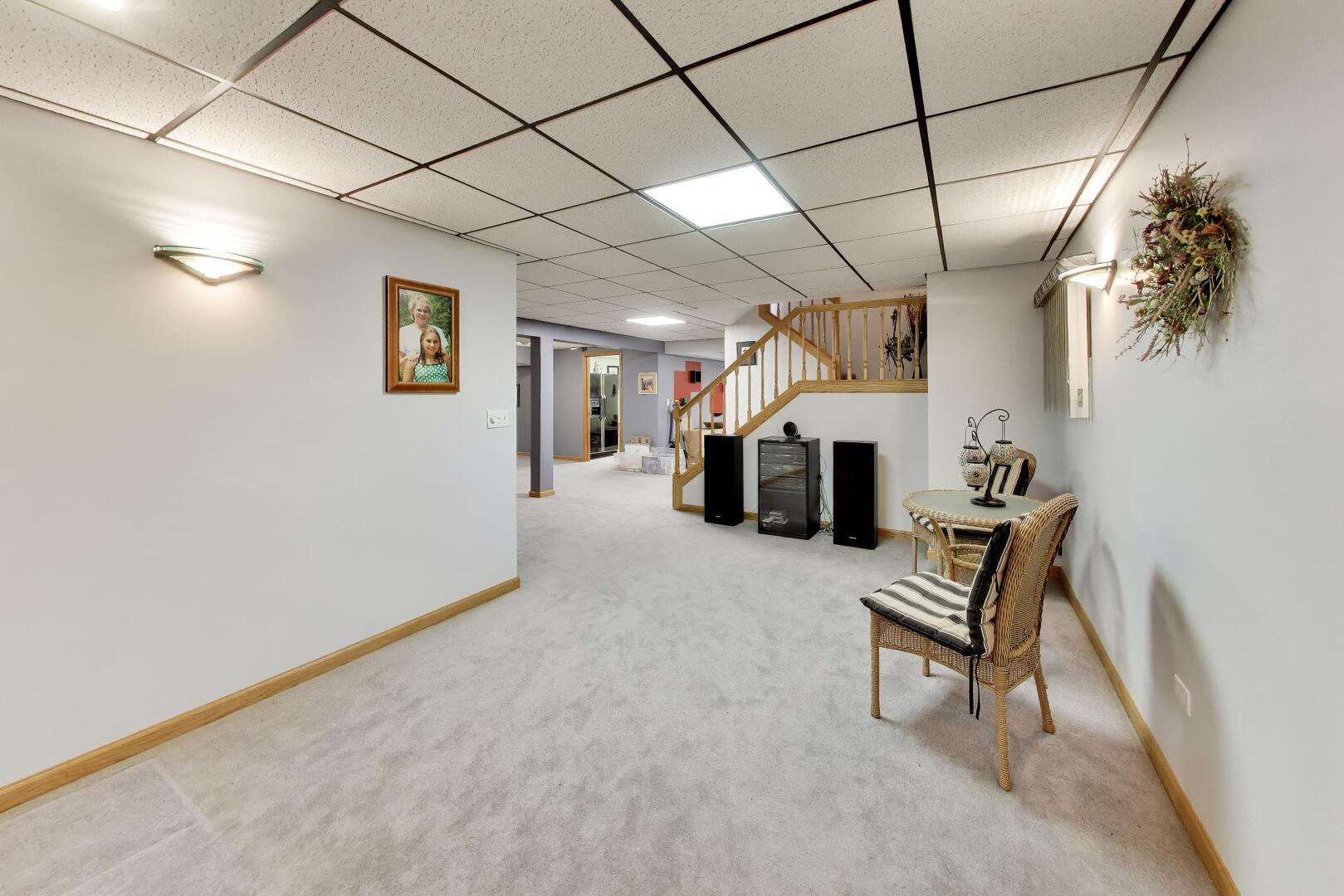 245 Southfield Drive
