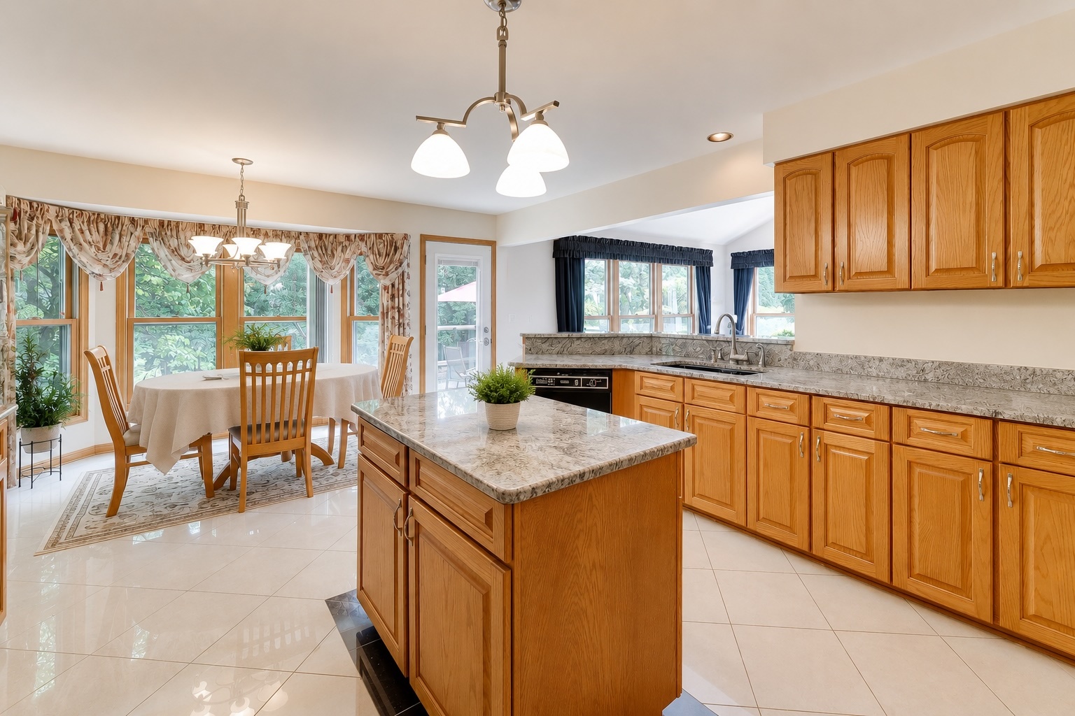 245 Southfield Drive